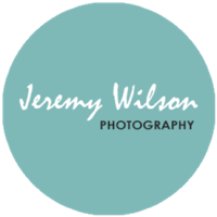 Jeremy Wilson Photography 1082504 Image 8